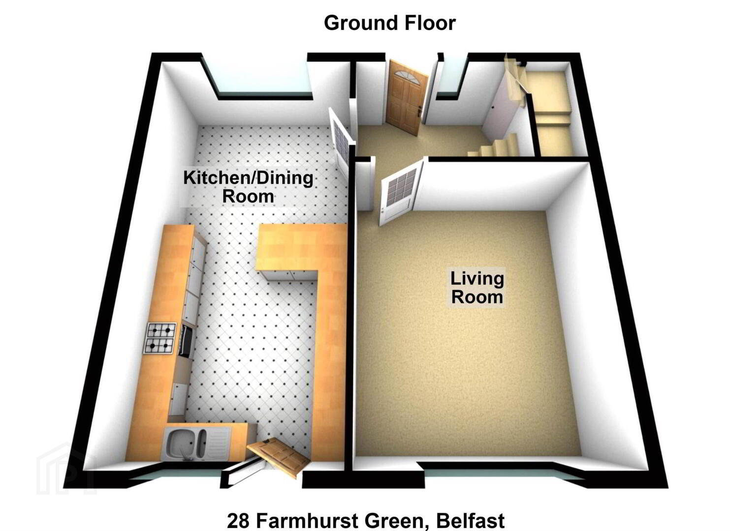 28 Farmhurst Green 60 of 60