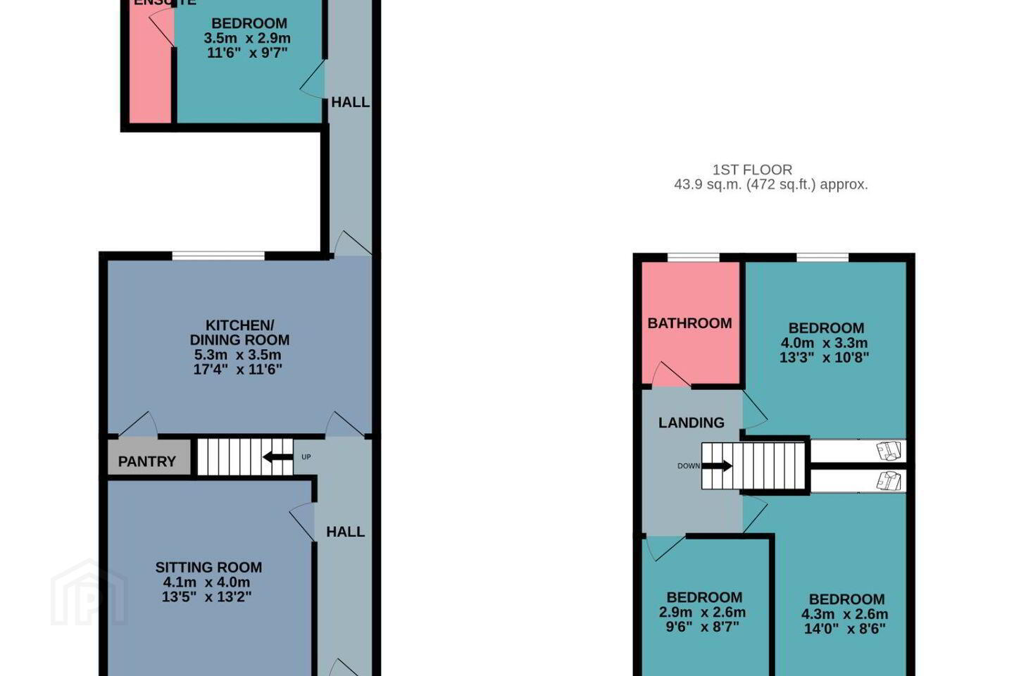 34 New Street 26 of 26