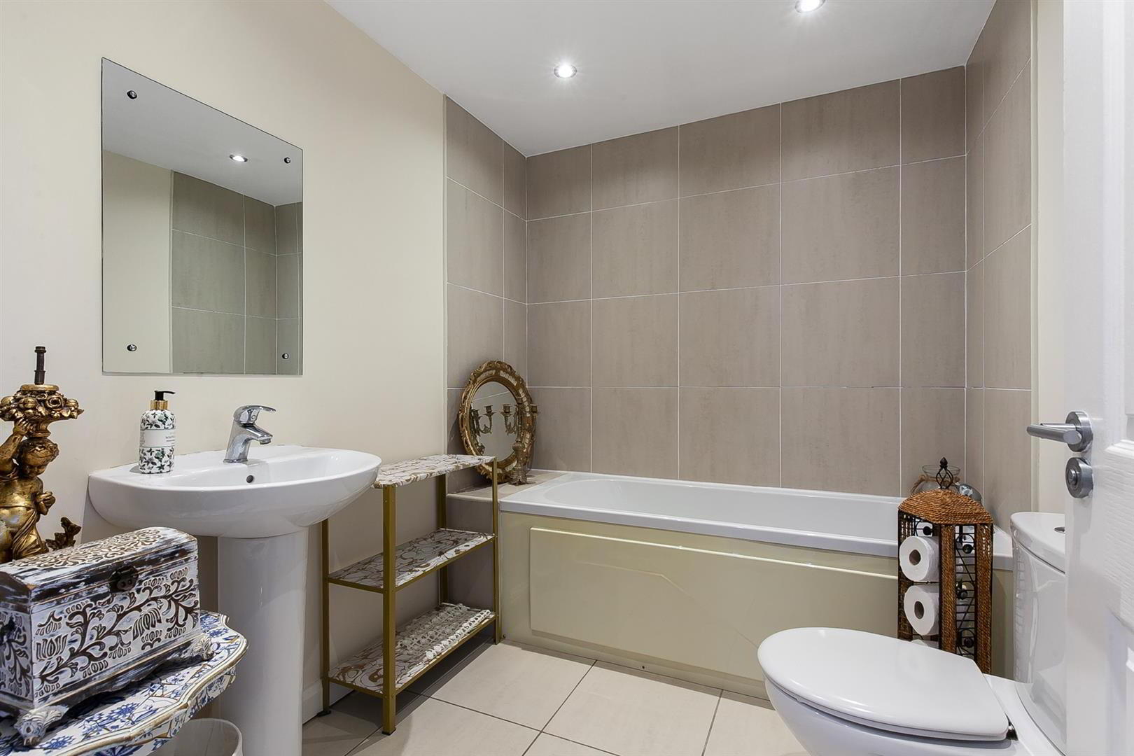 5 Lismore Place 16 of 17
