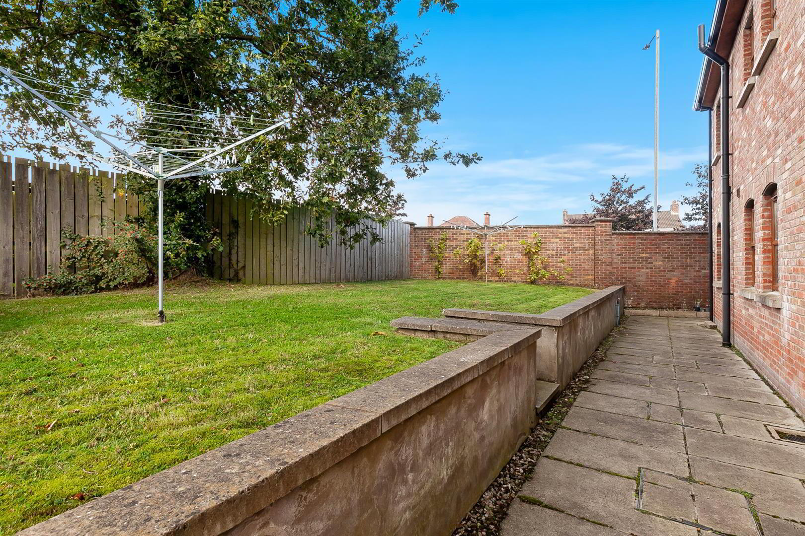 5 Lismore Place 17 of 17