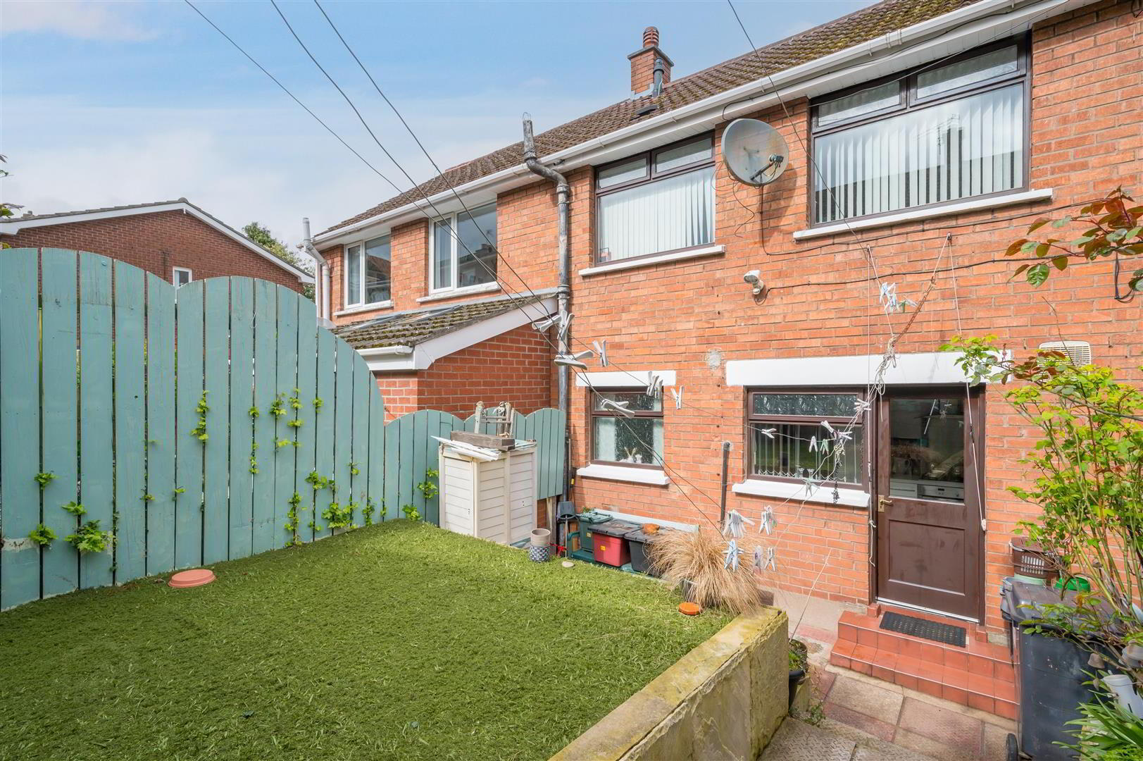 54 Northwood Parade 16 of 16