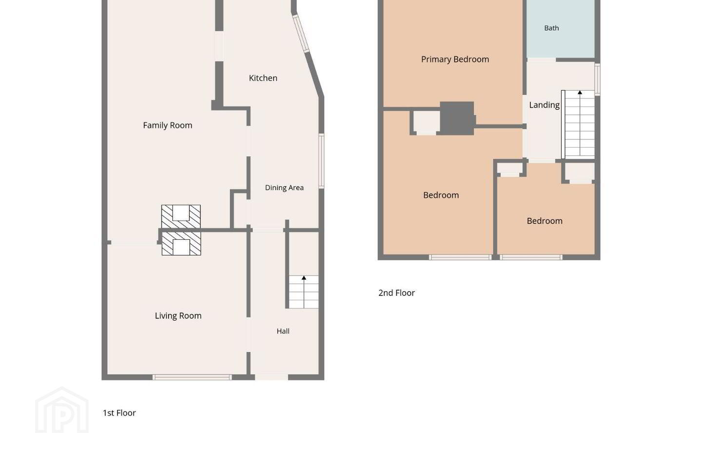 44 Coolgariff Road 28 of 29