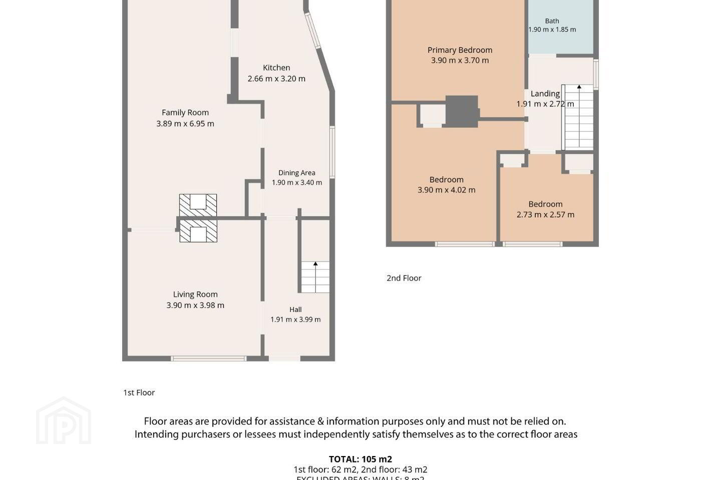 44 Coolgariff Road 29 of 29