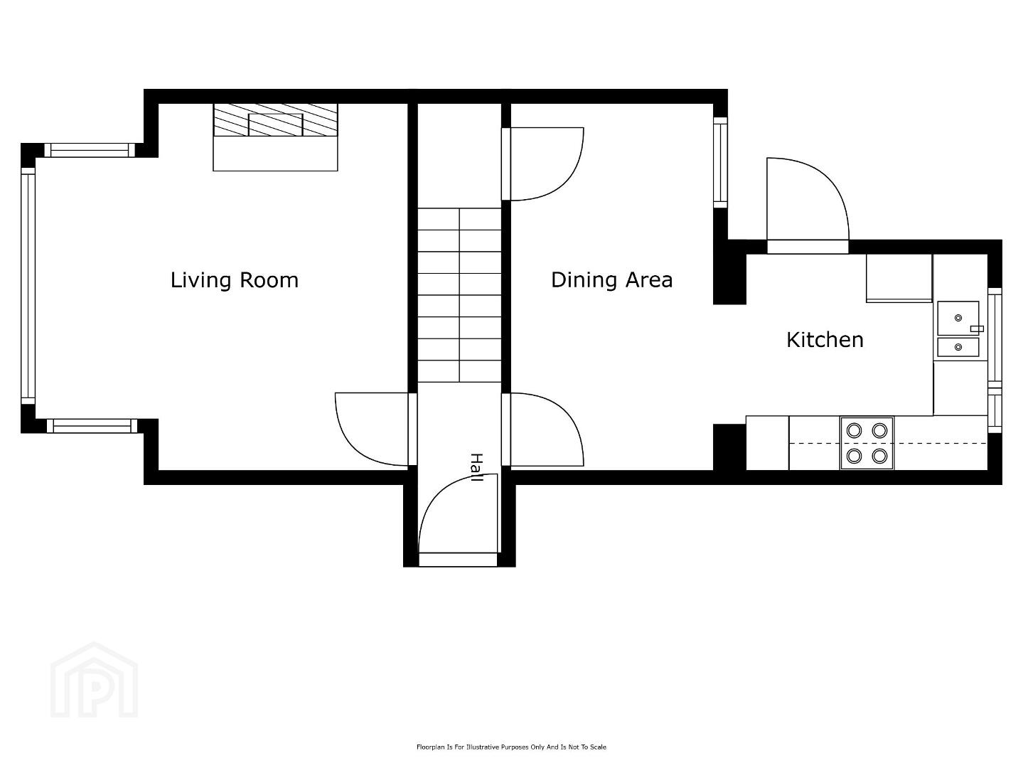 48 Joanmount Park 23 of 23