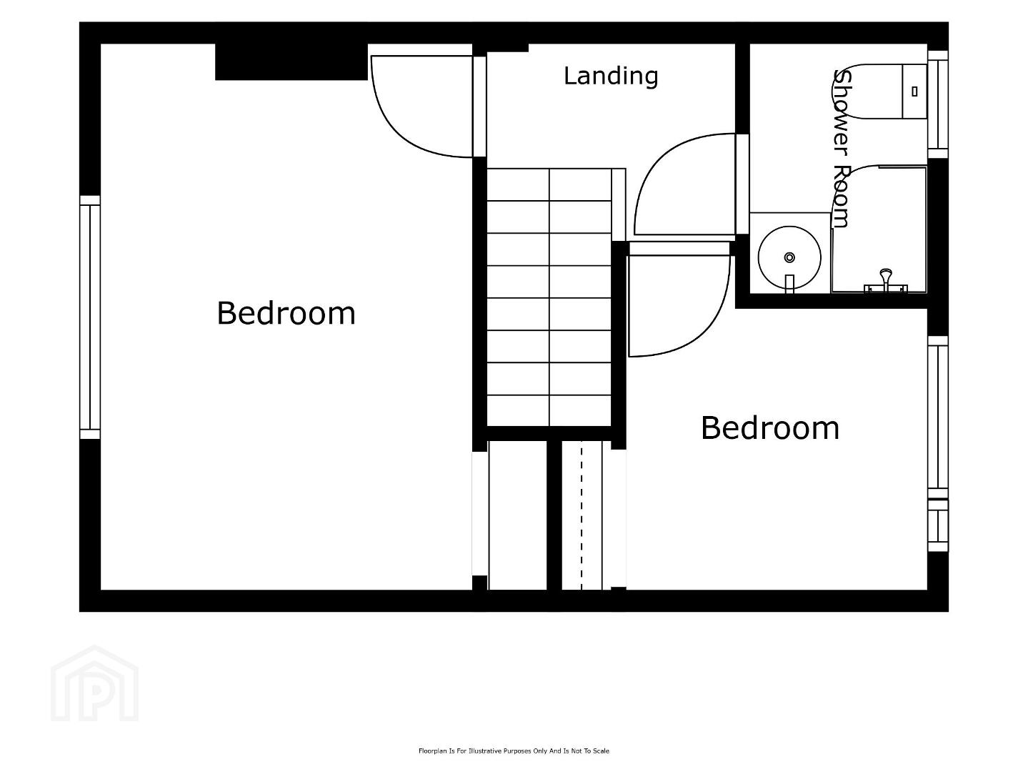 48 Joanmount Park 22 of 23
