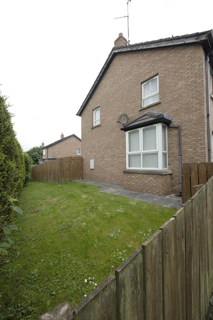 58 Castle Lane Mews 16 of 16