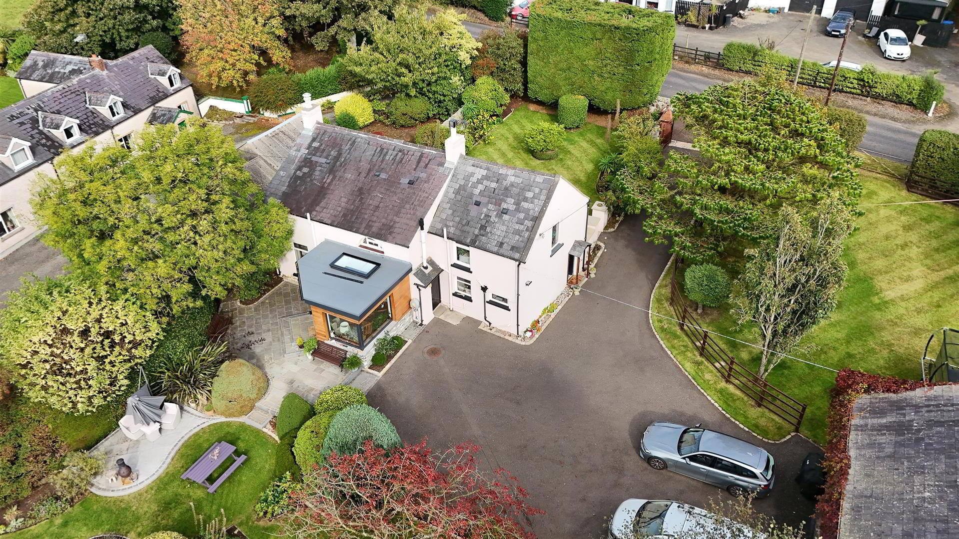 'Rignaham', 35 Bridgend Road 42 of 42