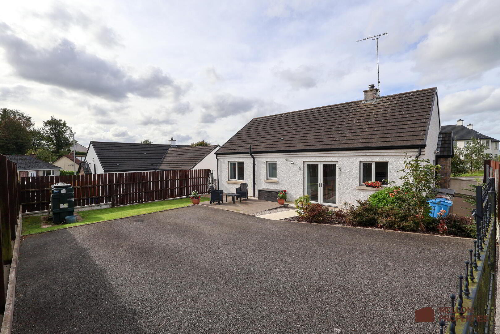 4 Woodbrook Village 40 of 41