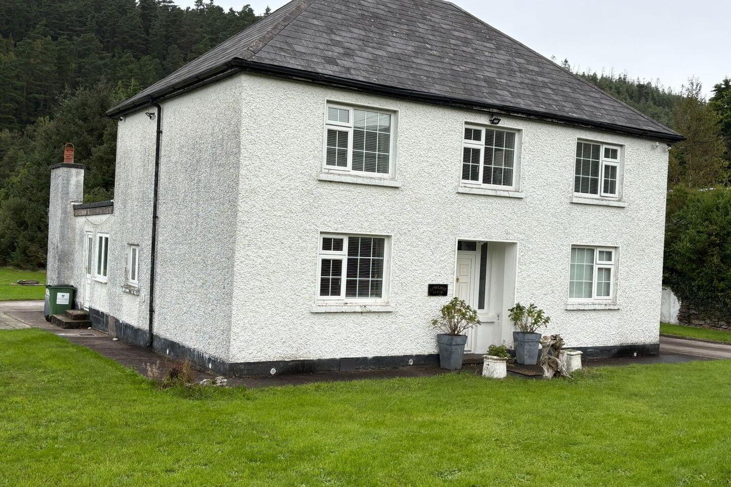 Gowlane House 1 of 16