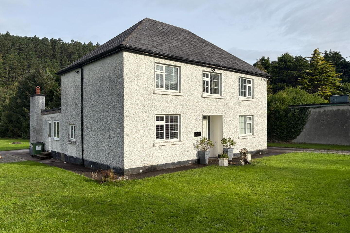 Gowlane House 15 of 16
