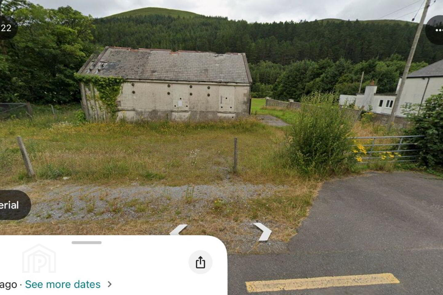 Gowlane 4 of 4
