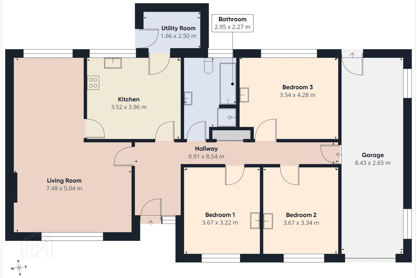 8 Oaklawn Drive 13 of 14