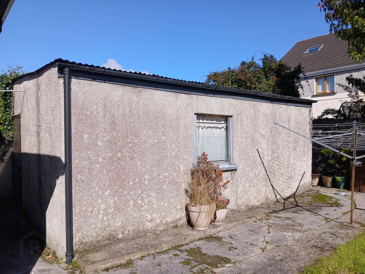 65 Cartron Drive 21 of 21