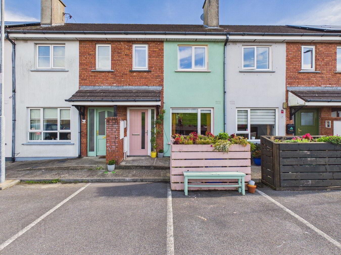 3 Newtown Mews 1 of 33