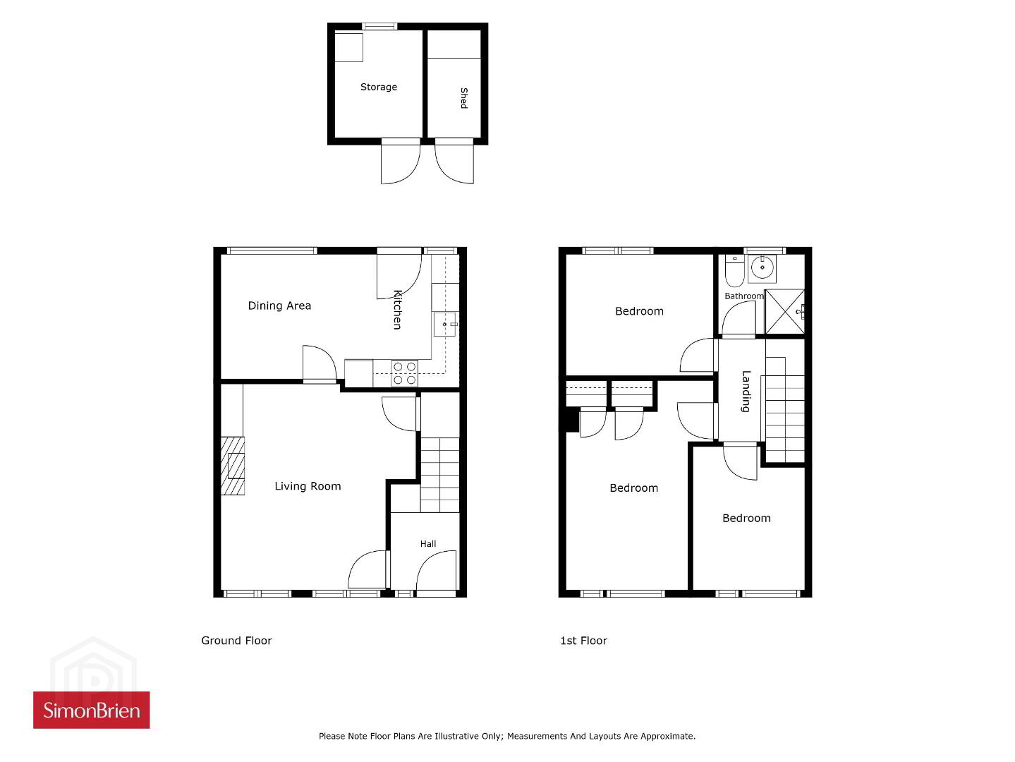 27 Cherryvalley Crescent 29 of 29