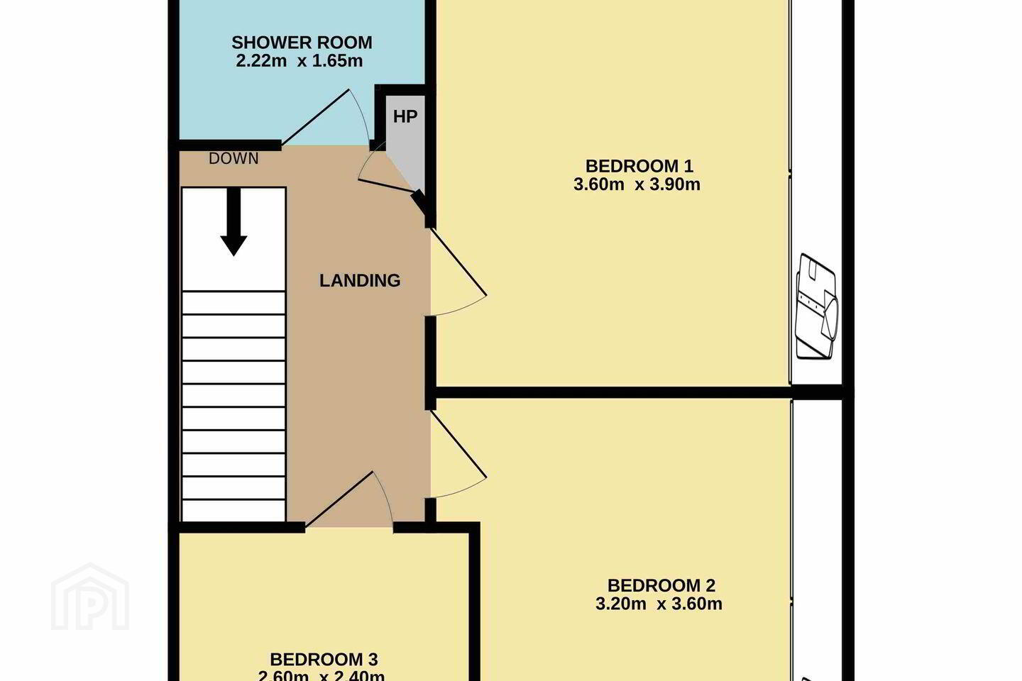 12 Verbena Grove 13 of 13