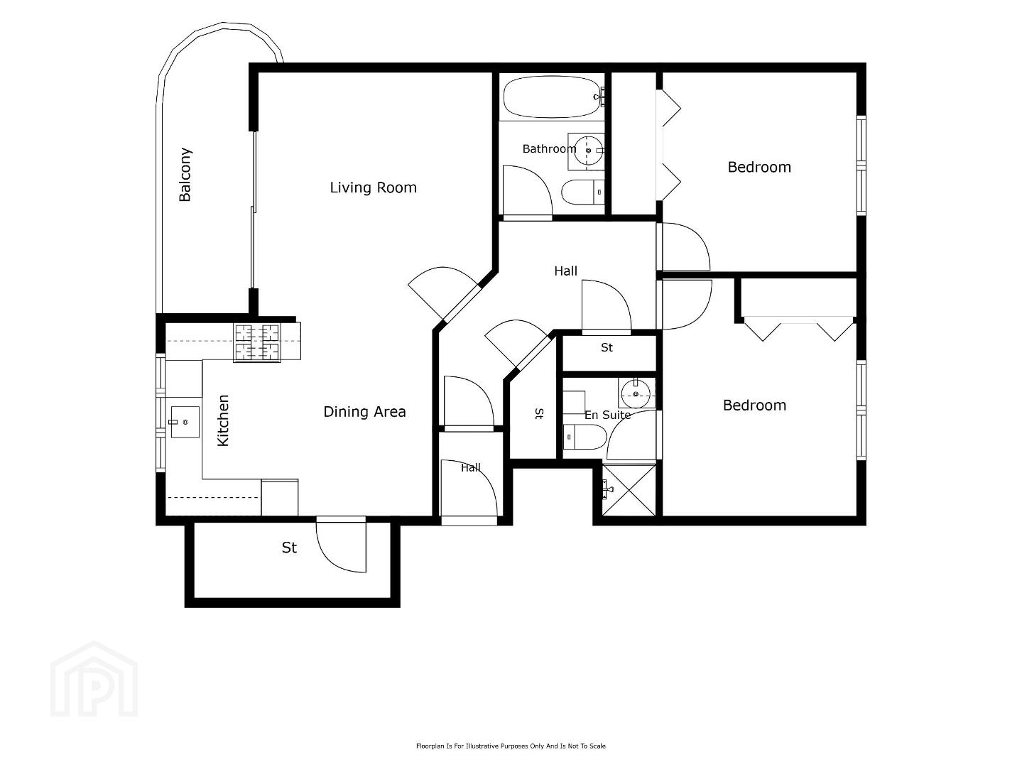45 Maritime Drive 25 of 25
