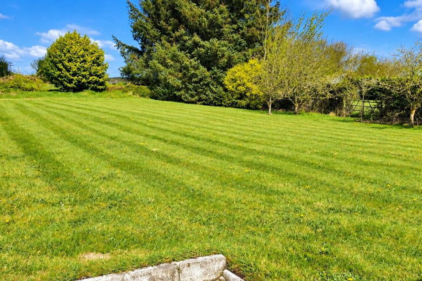 Ballindrumlea 13 of 13