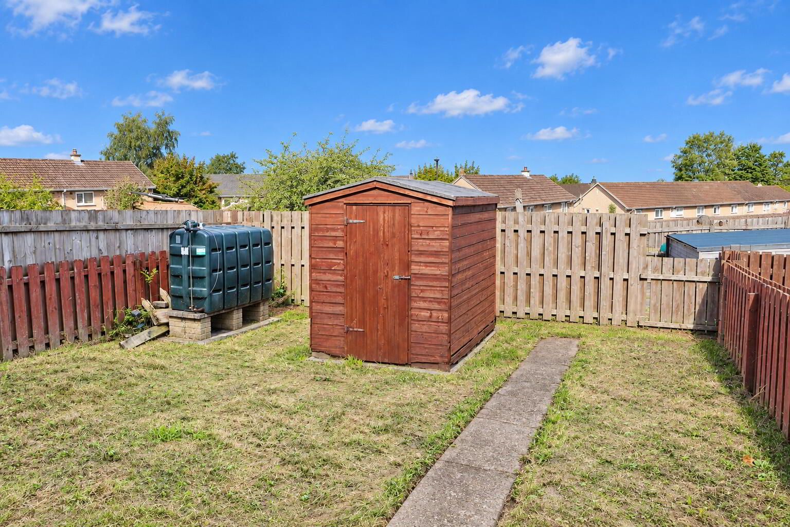 4 Neptune Road 11 of 12