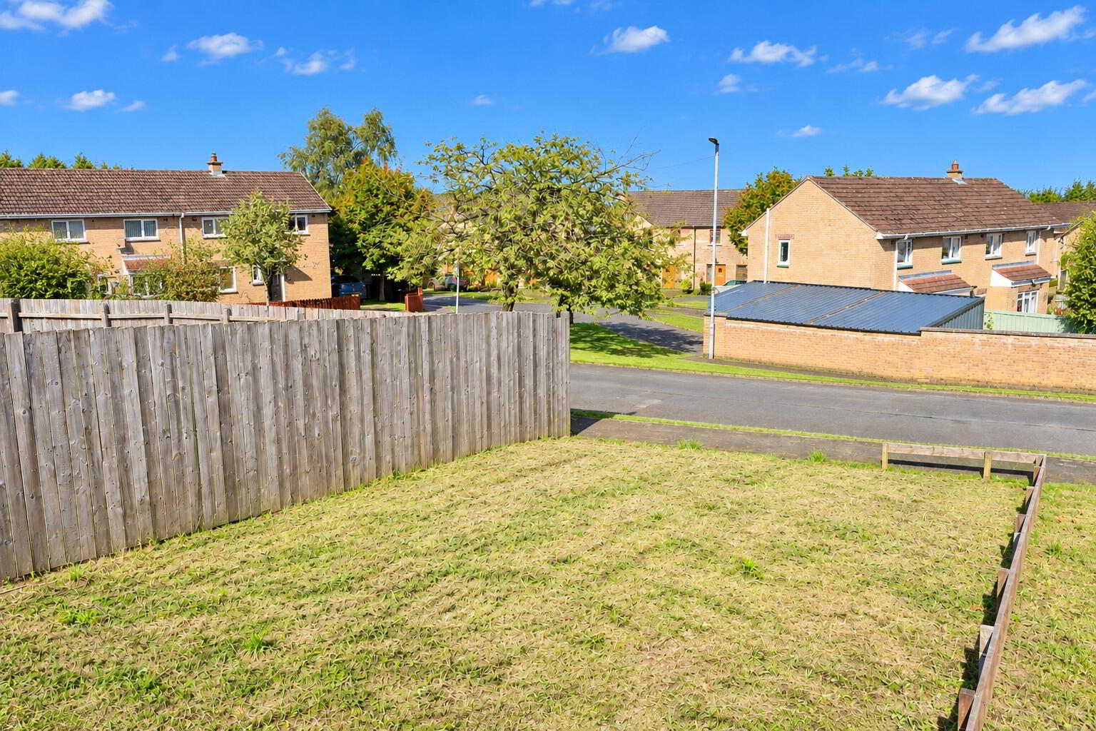 4 Neptune Road 12 of 12
