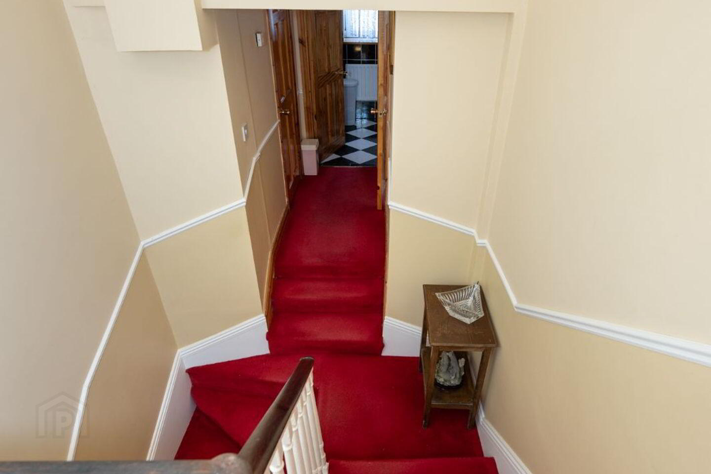 11 John O'Connell Street 26 of 27