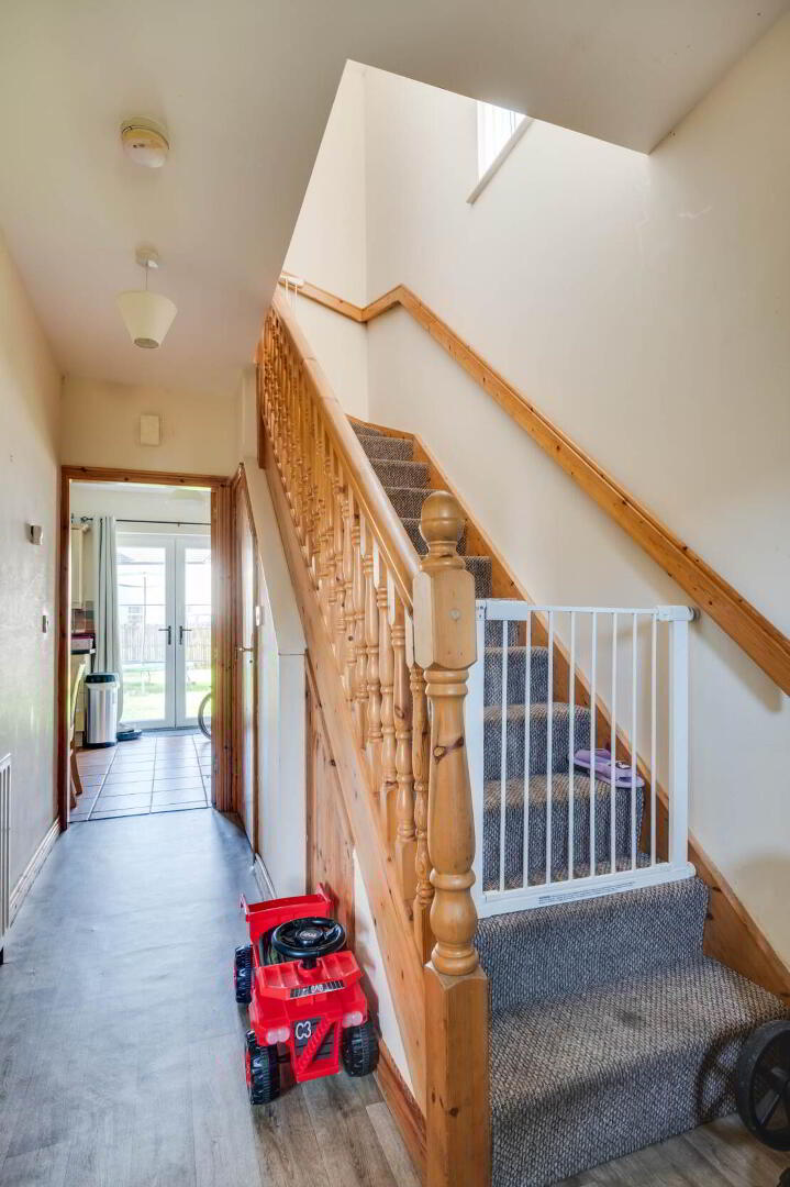 44 Silverhill Manor 3 of 23