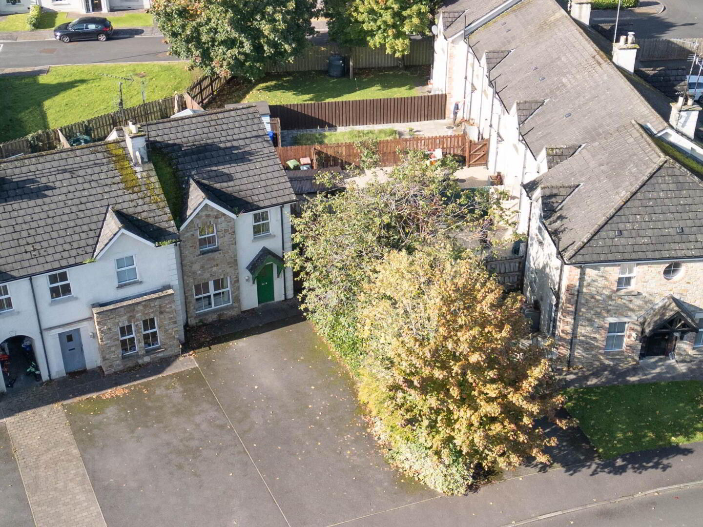 44 Silverhill Manor 23 of 23