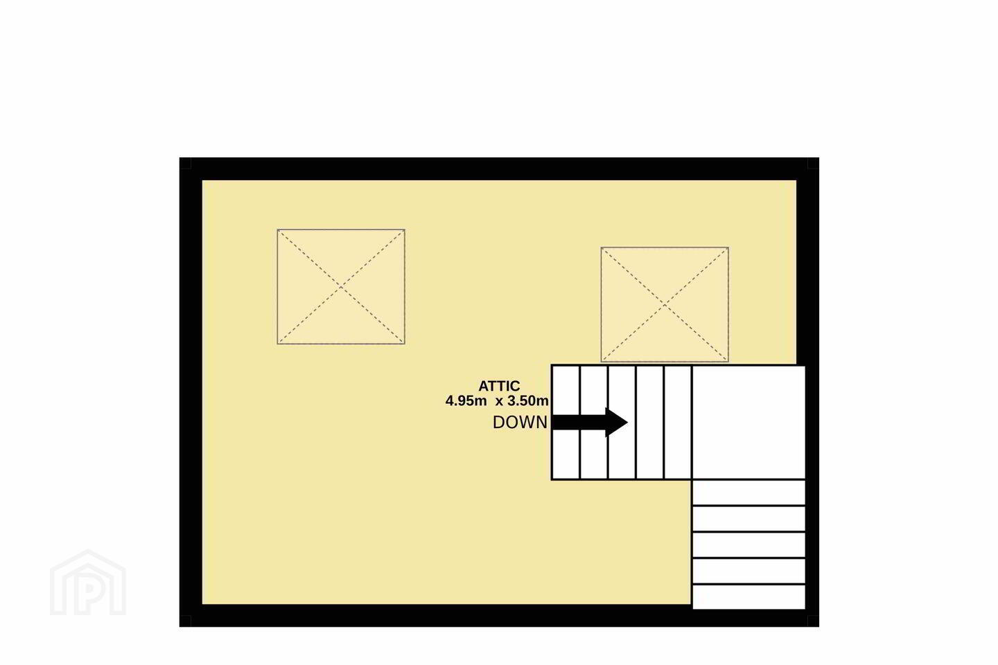 36 Tuscany Downs 18 of 18
