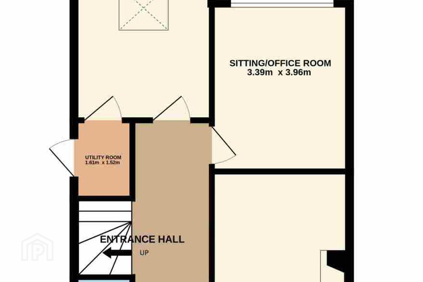18 Fernwood Close 17 of 18