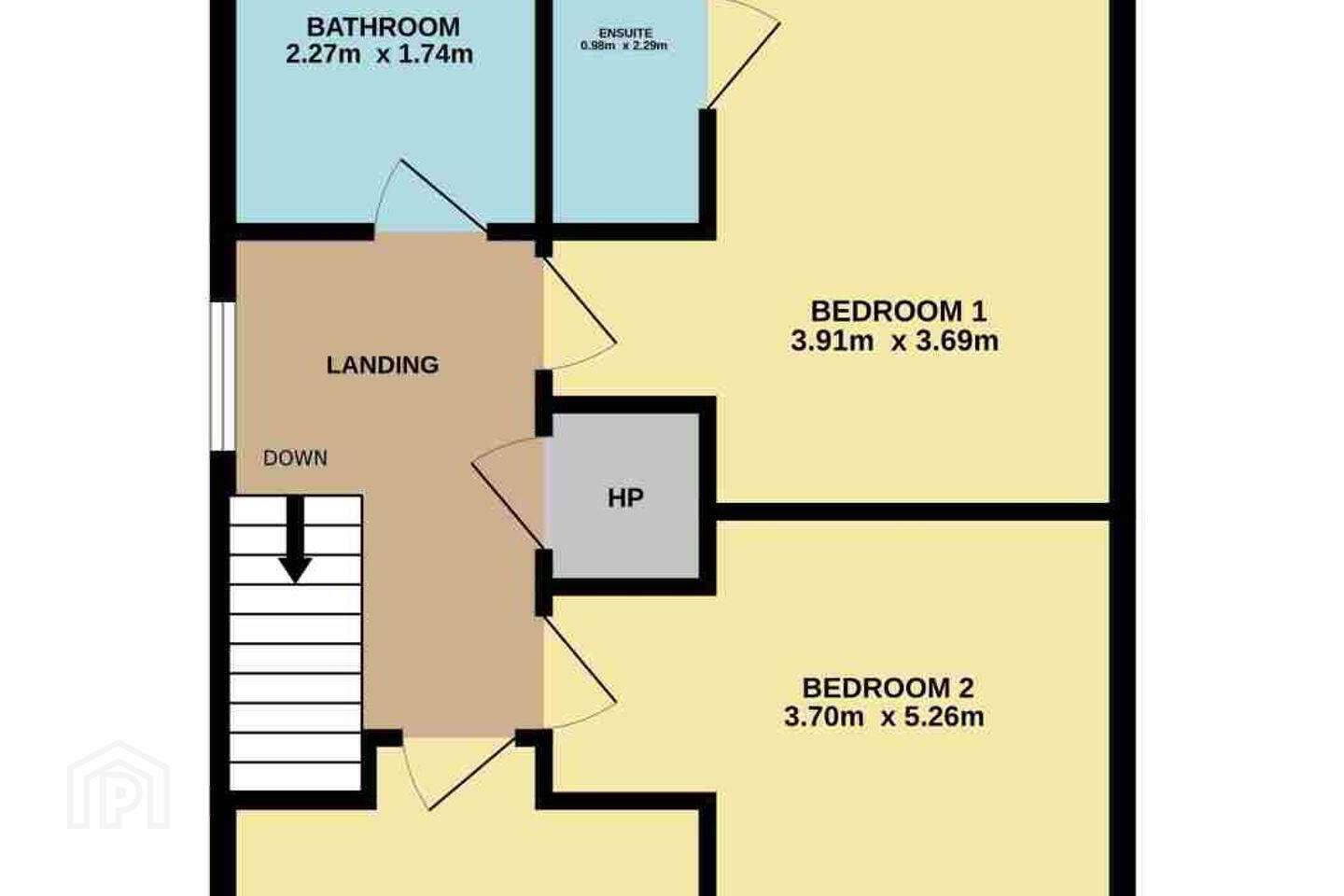 18 Fernwood Close 18 of 18