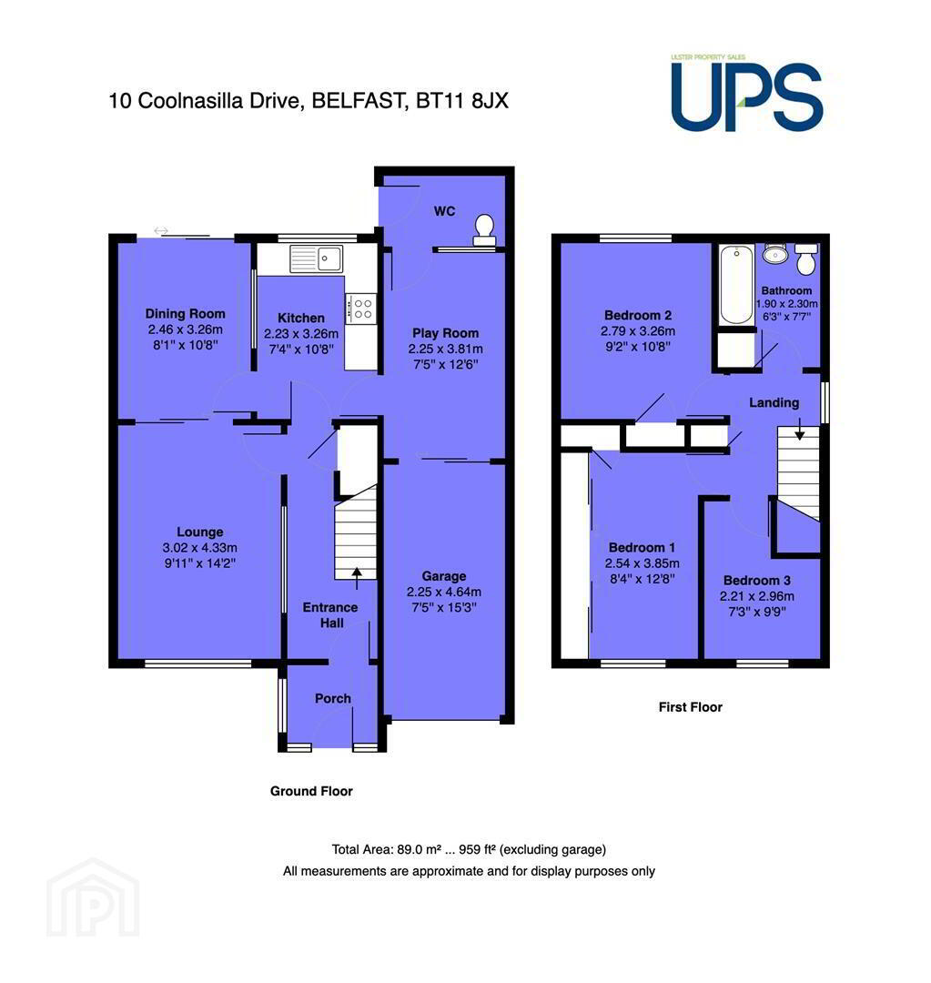 10 Coolnasilla Drive 27 of 28