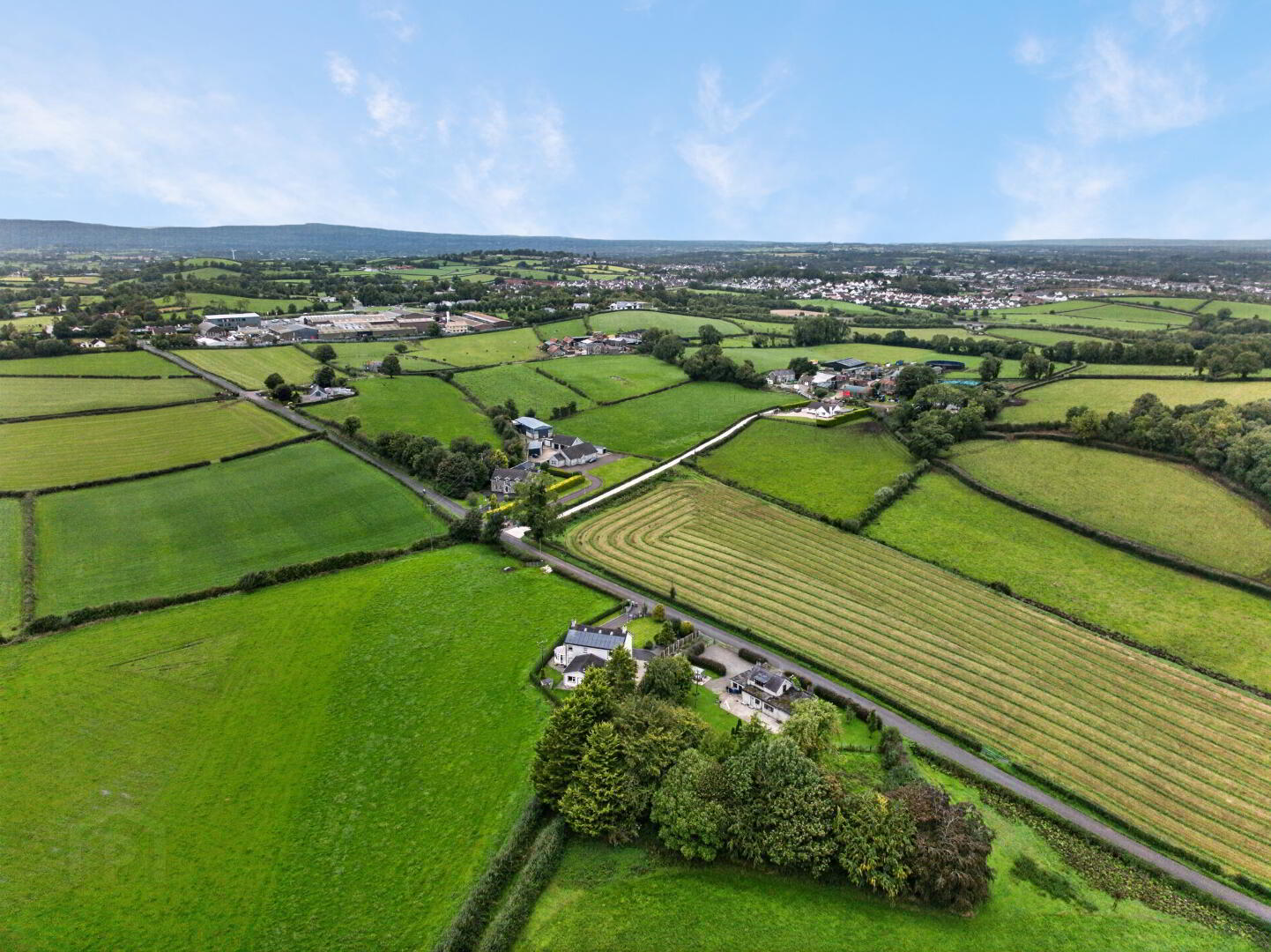 29 Ballymoghan Road 41 of 41