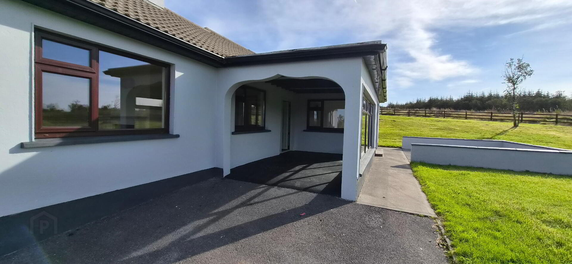 Ballyfeeny 3 of 51