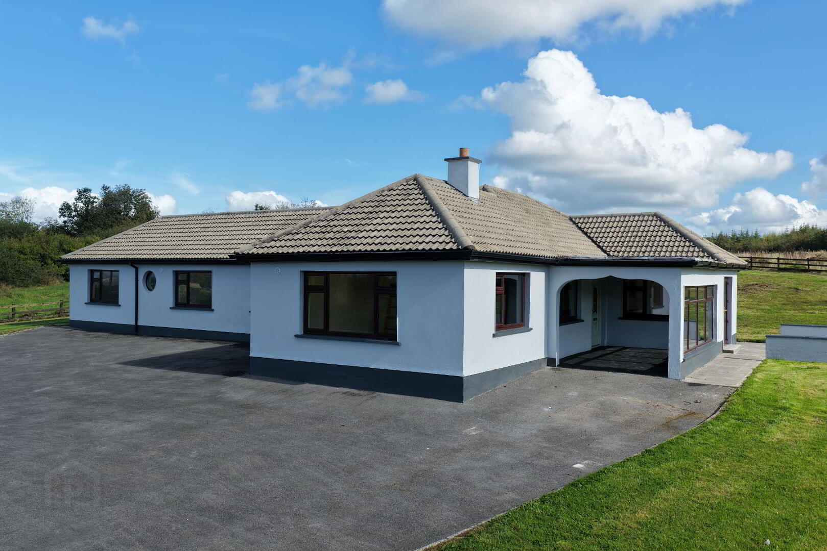 Ballyfeeny 2 of 51