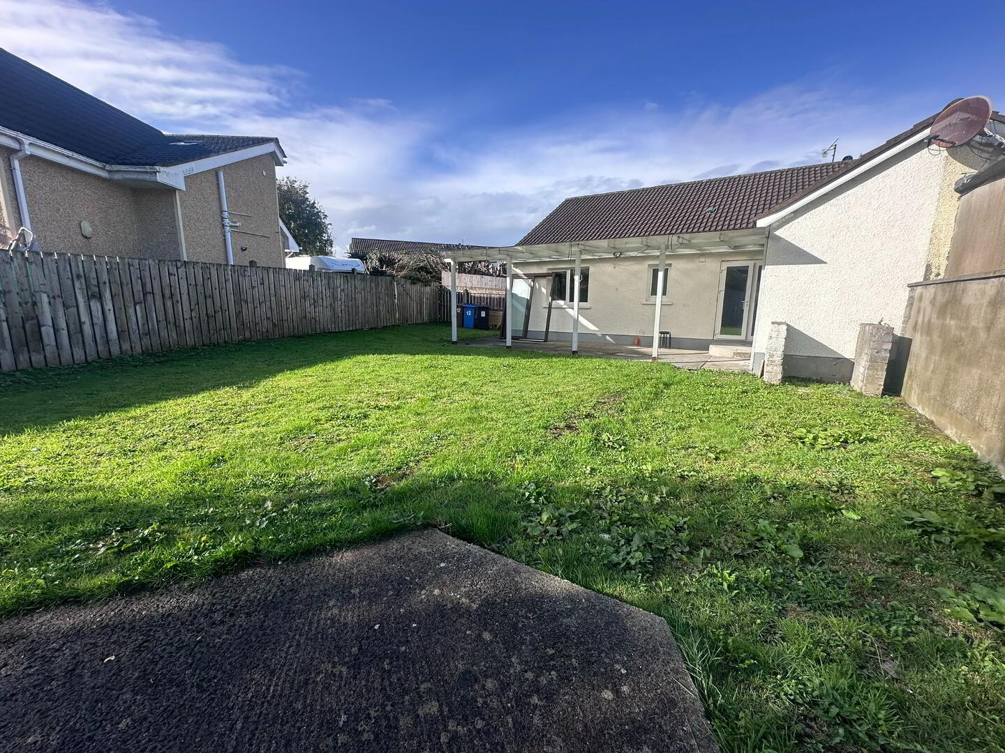 12 Lisdrum Avenue 24 of 25