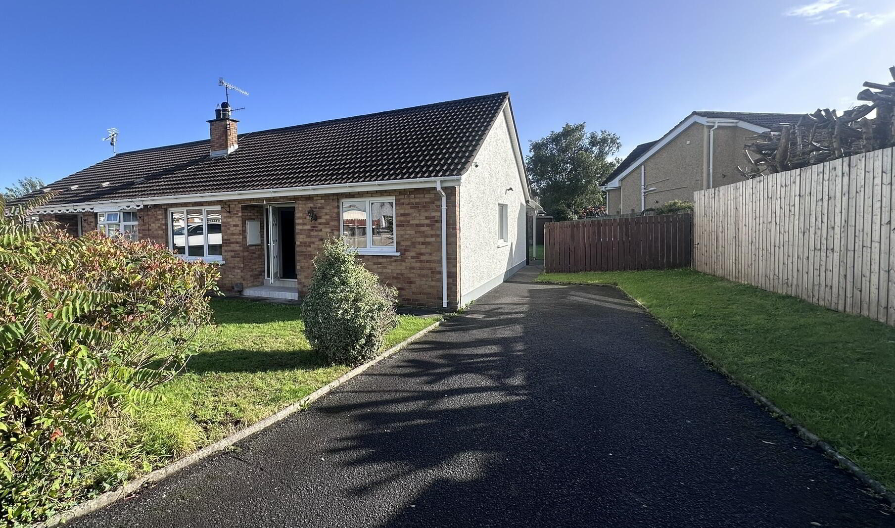 12 Lisdrum Avenue 2 of 25