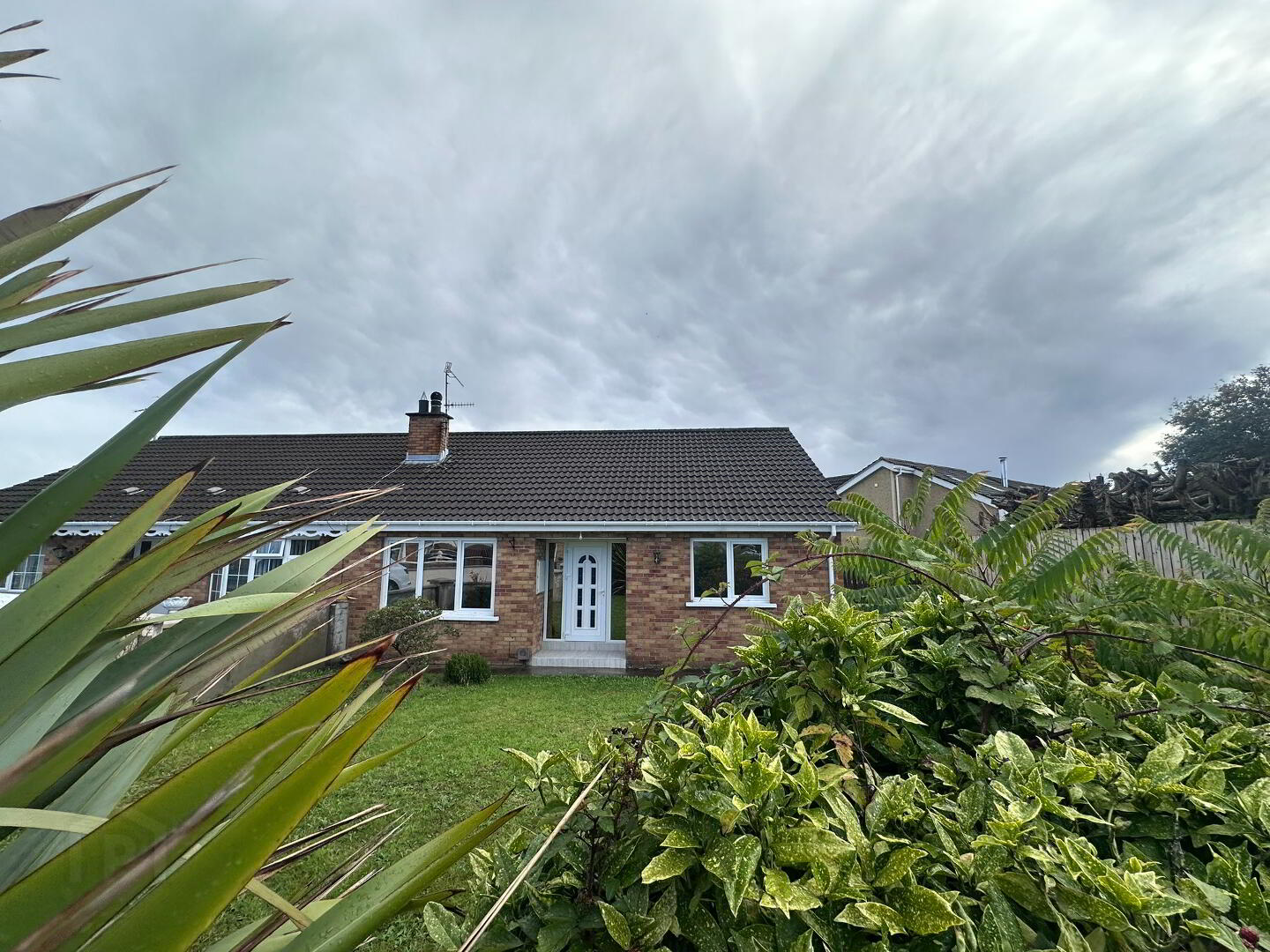 12 Lisdrum Avenue 3 of 25
