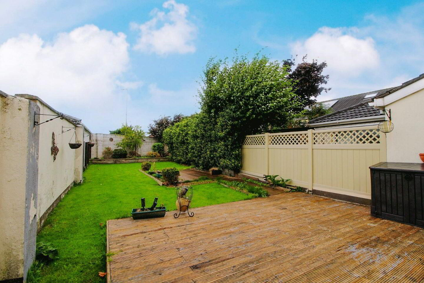 43 Belgard Green 17 of 18