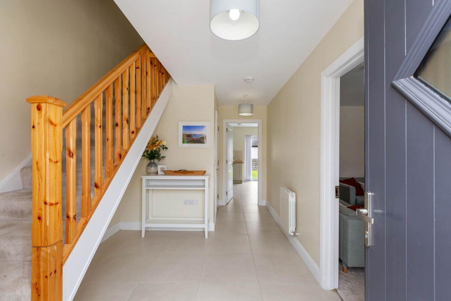 232 Gleann An Ghairdin 2 of 16