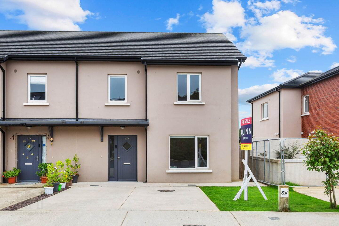 232 Gleann An Ghairdin 1 of 16