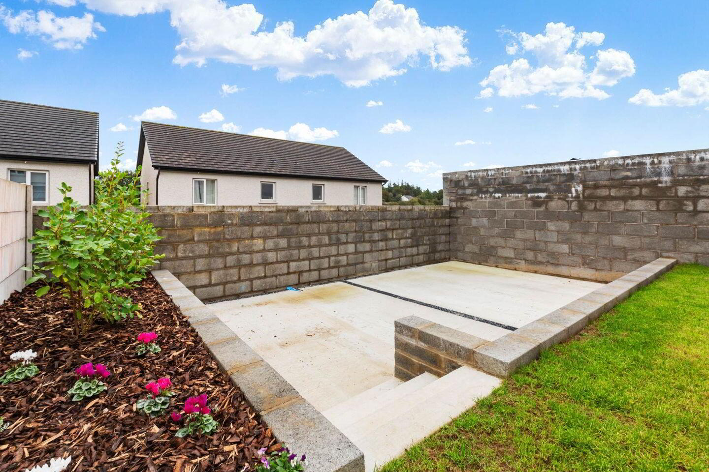 232 Gleann An Ghairdin 15 of 16