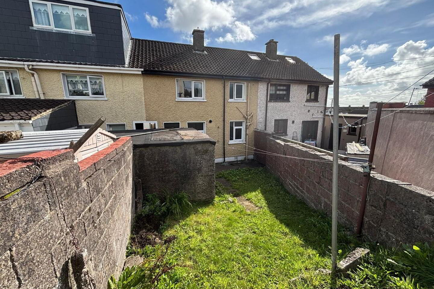 3 Churchfield Place East 11 of 11