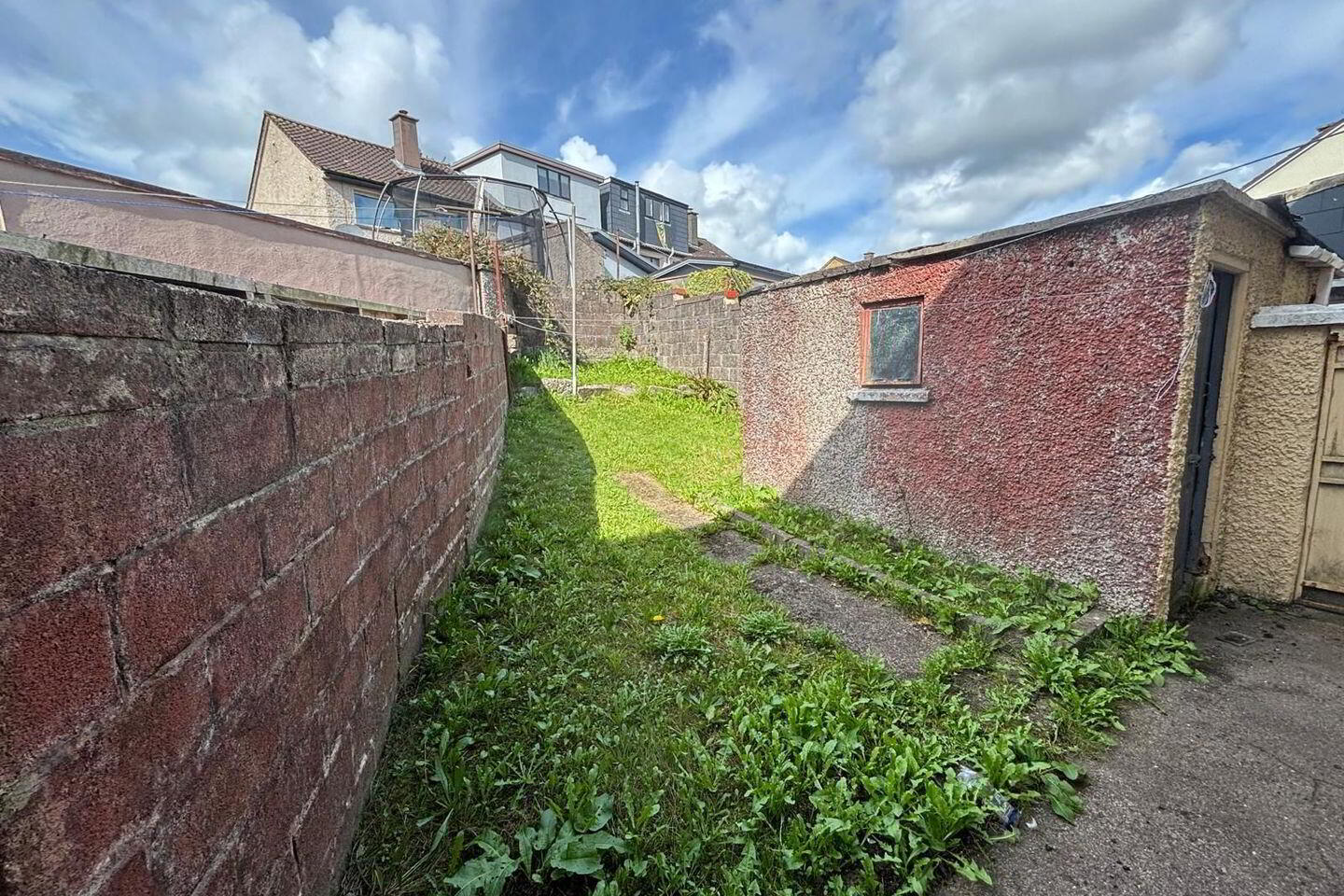 3 Churchfield Place East 10 of 11
