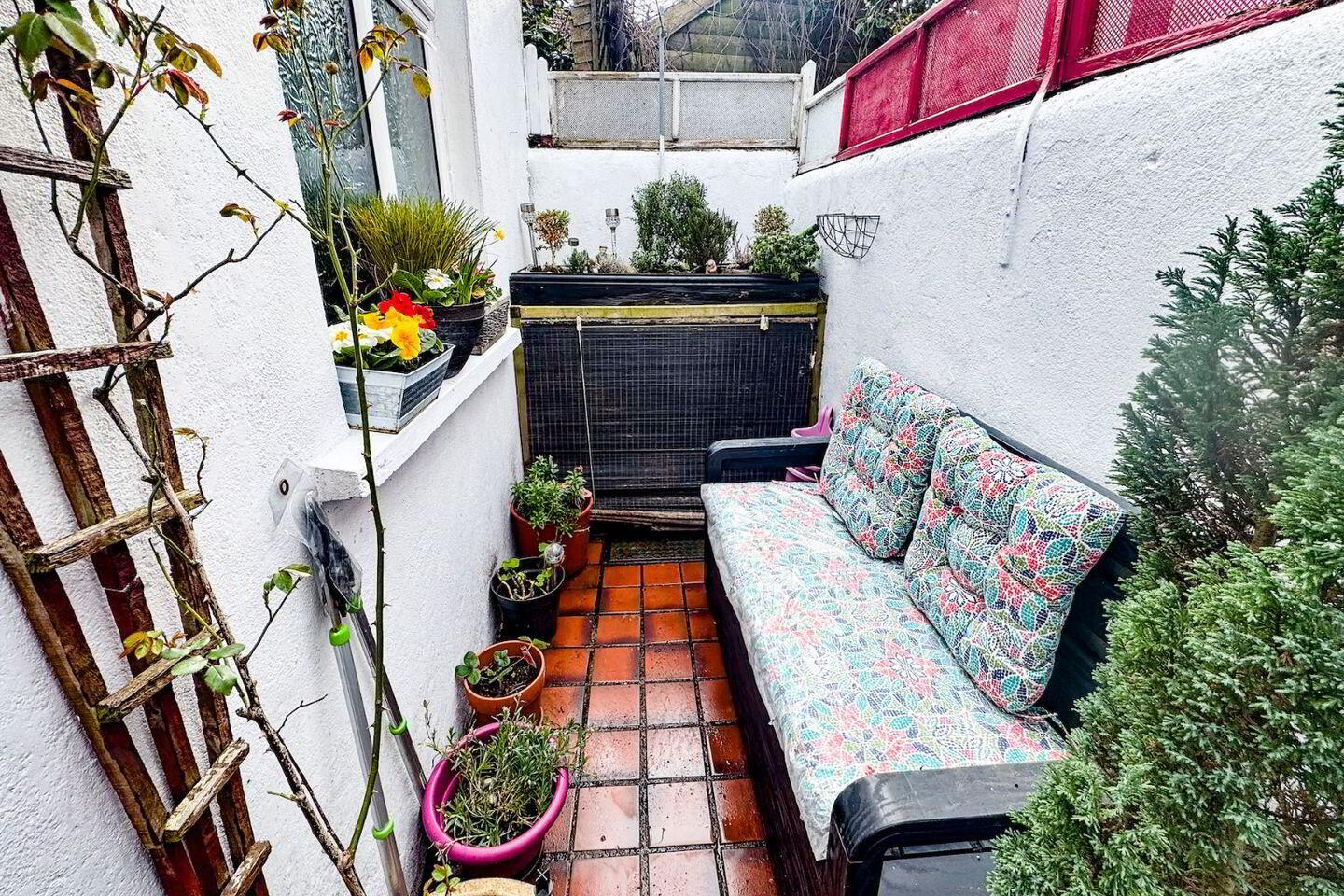 10 Coldwell Street 14 of 15