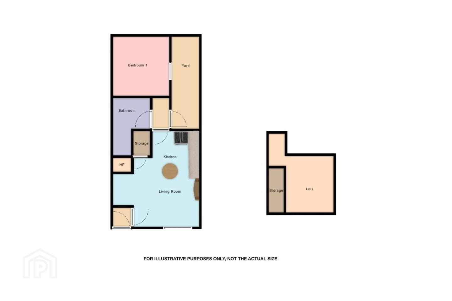 10 Coldwell Street 15 of 15