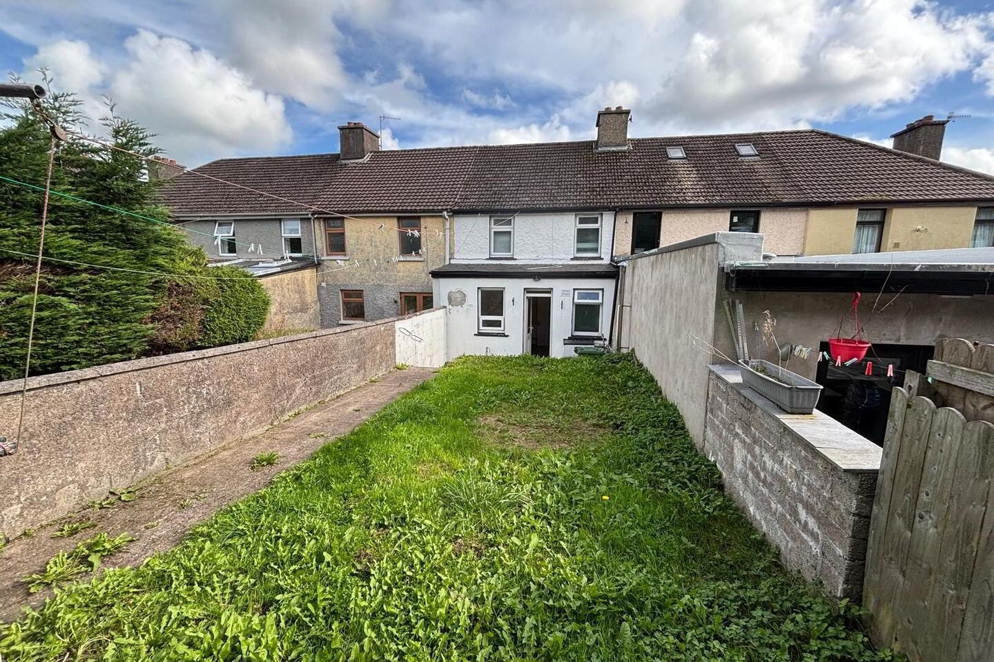 163 Kilnap Place 11 of 12