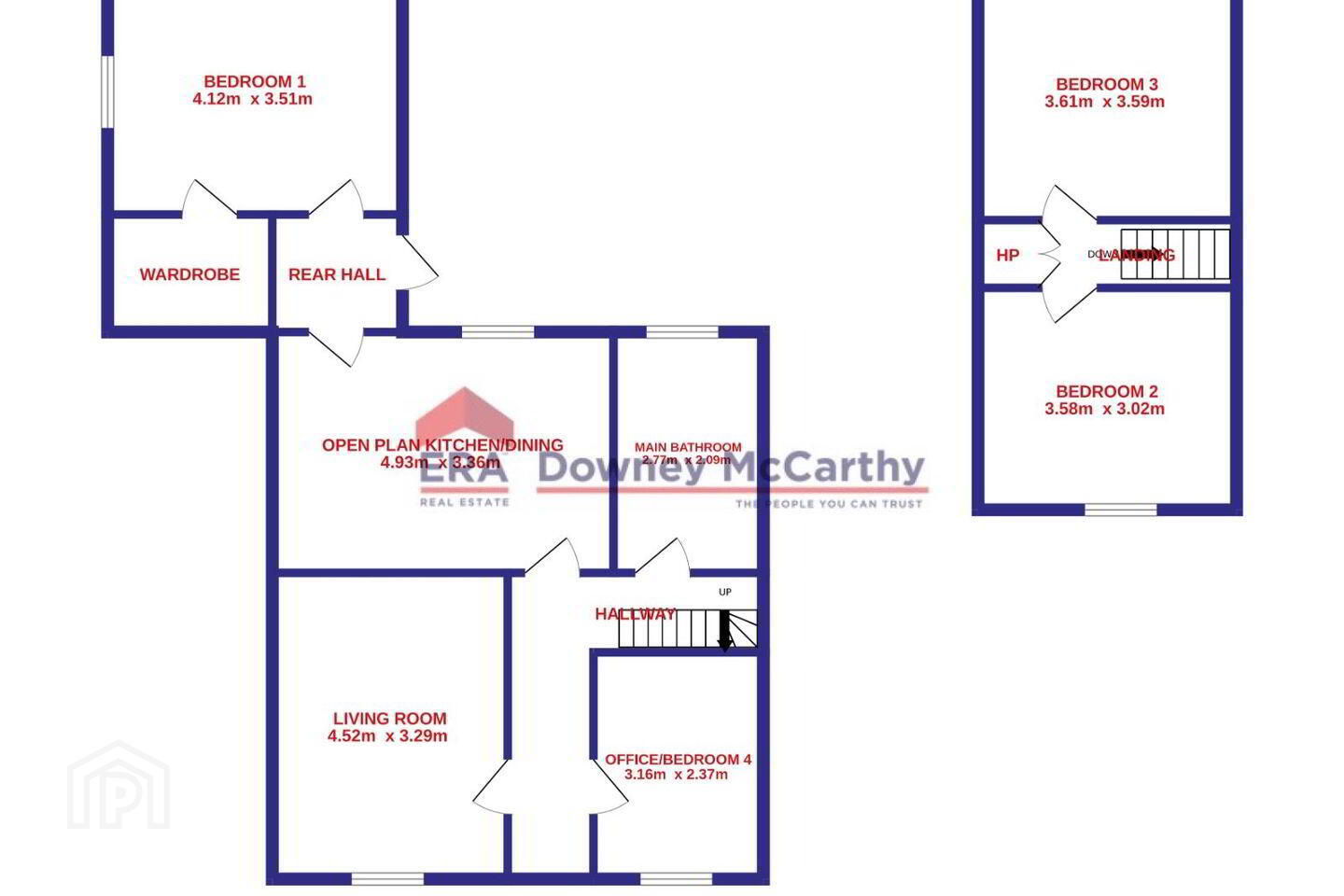 1 Ashgrove Avenue 34 of 35