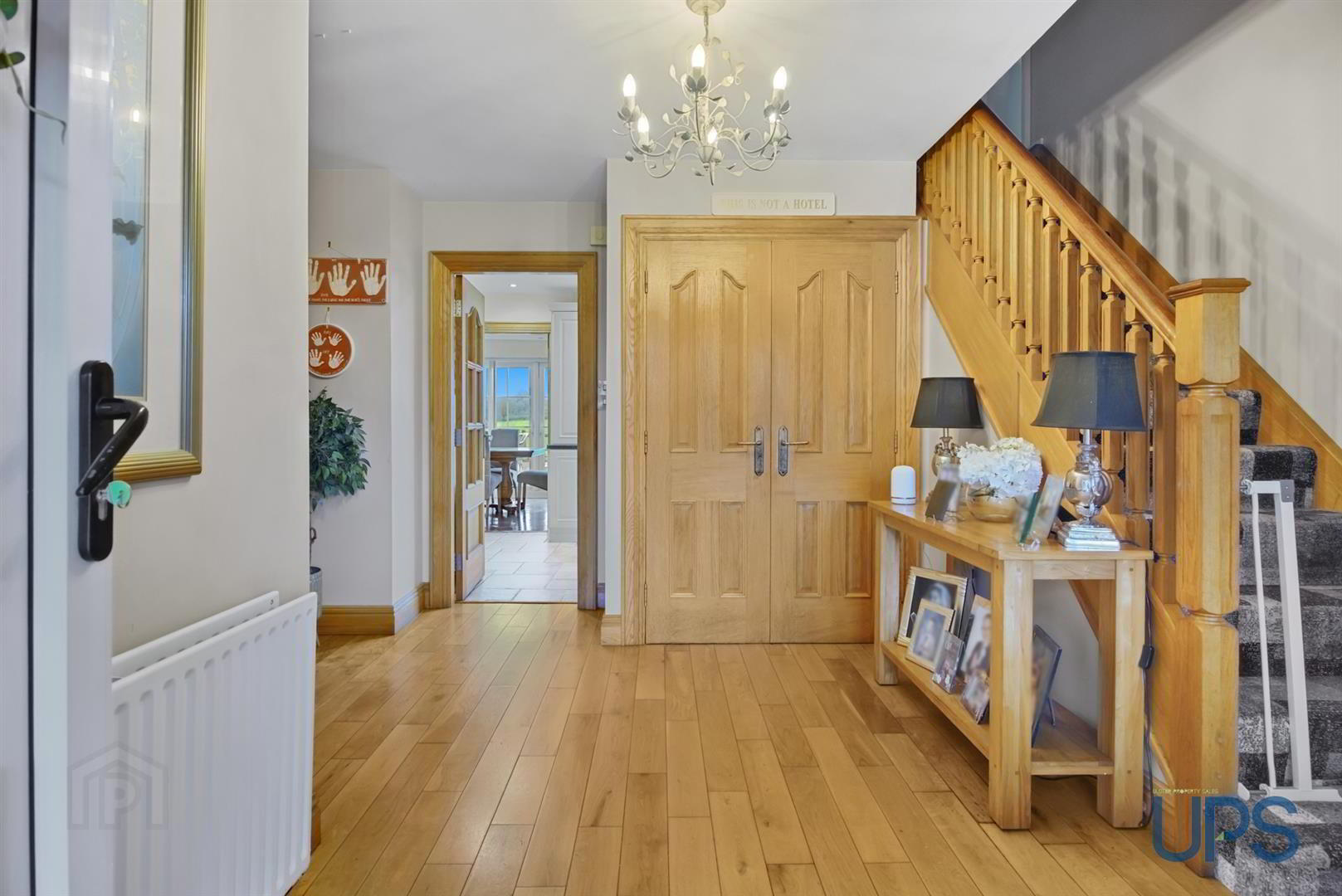 81 Ballydonaghy Road 3 of 62