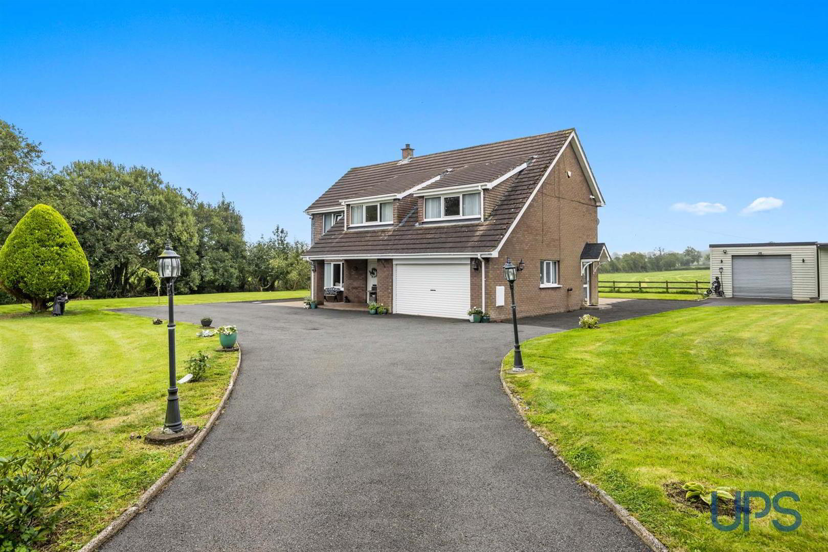 81 Ballydonaghy Road 2 of 62