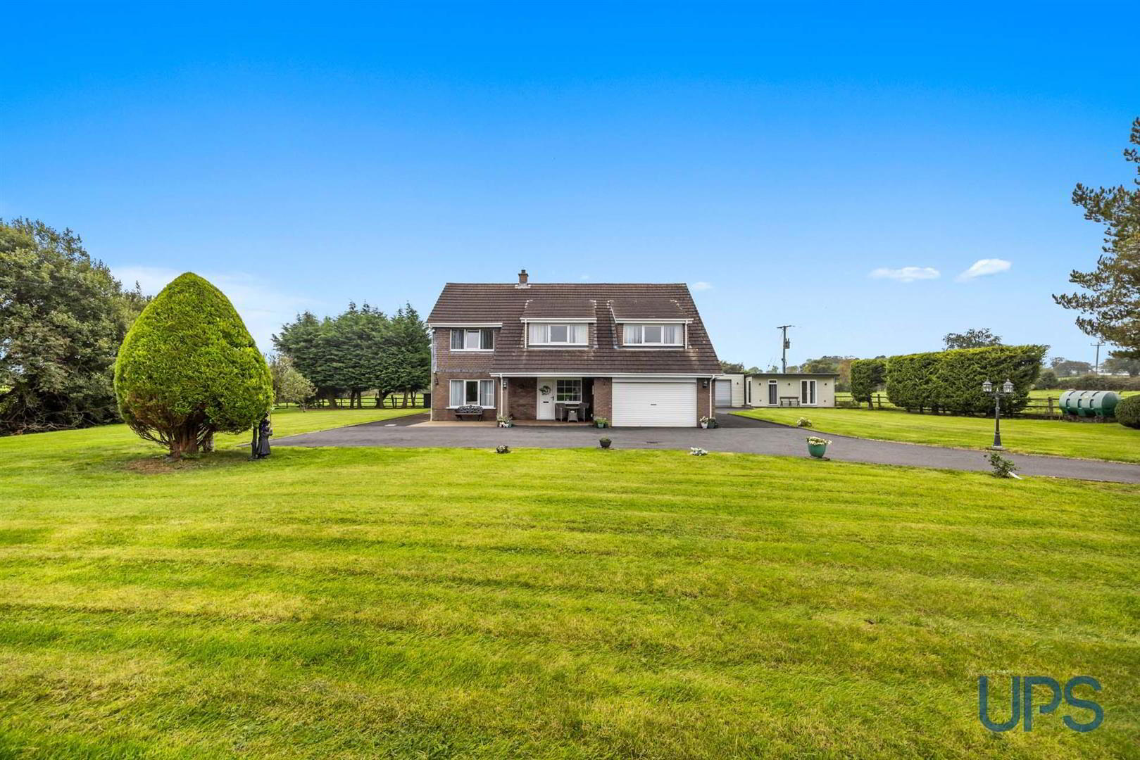 81 Ballydonaghy Road 1 of 62